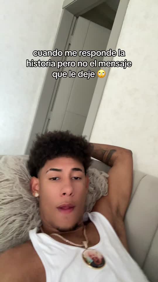 7267301755669482757
