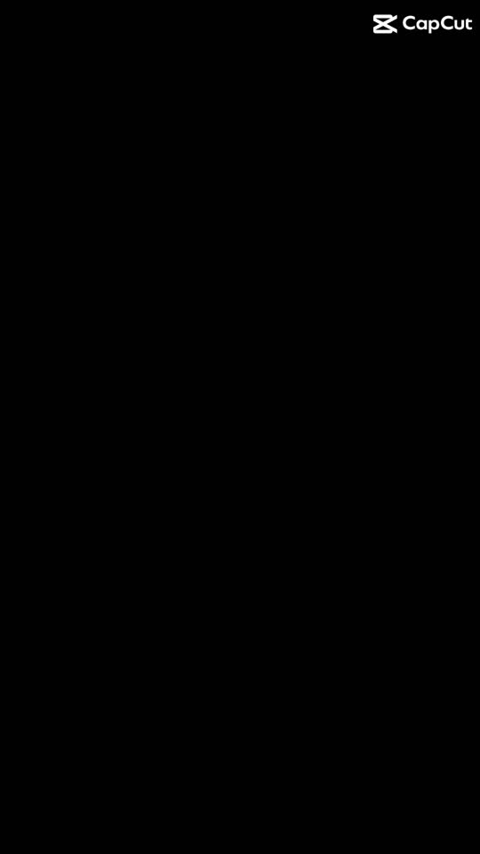 7267704470627192070