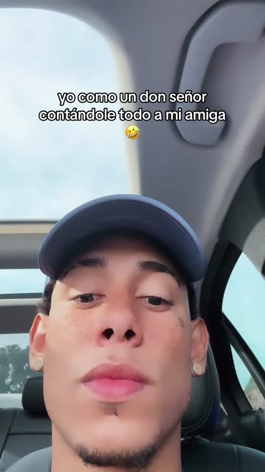 7271343732467764485