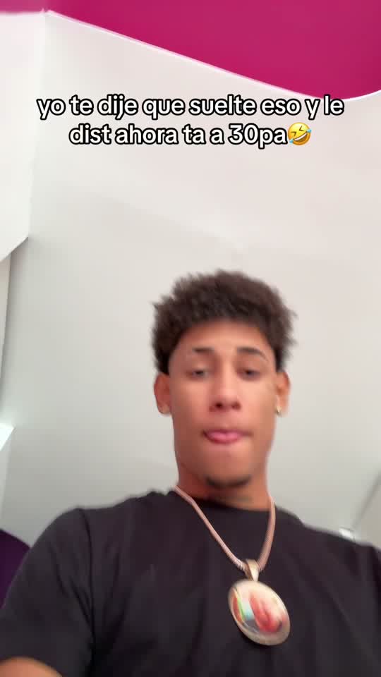 7271669645797559558