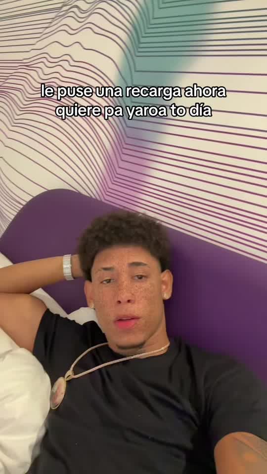 7271708694381874438