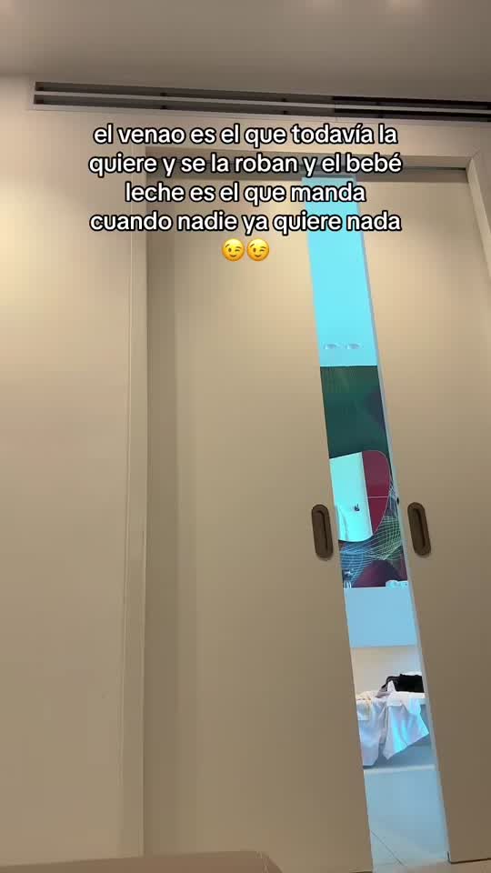 7271709270251556102