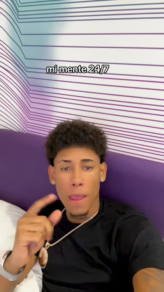 7271756507635666181