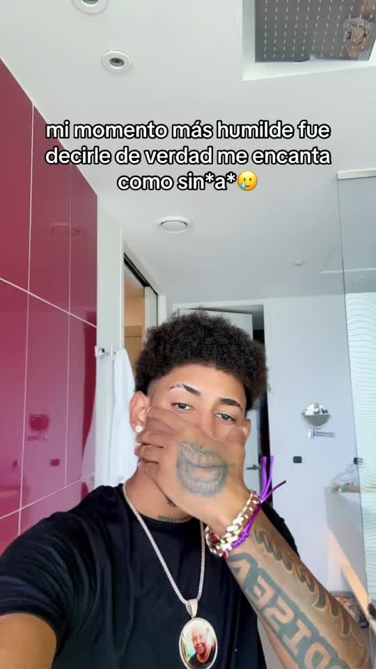 7272031950104284422