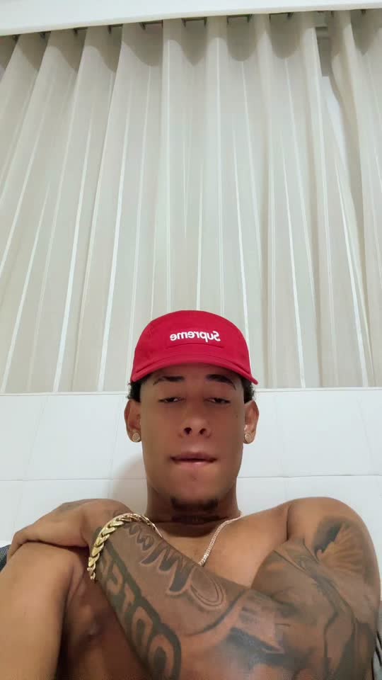 7274328148047678726