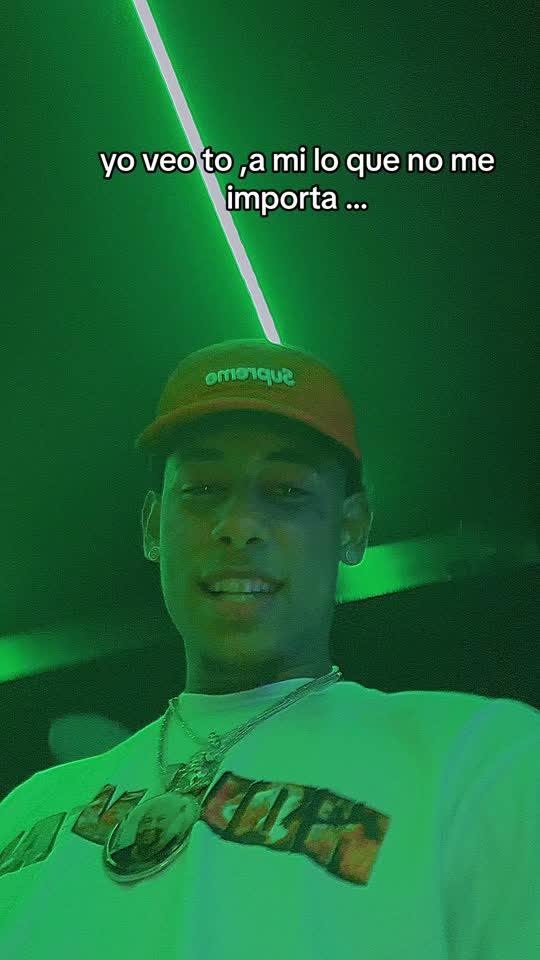 7274624005095705862
