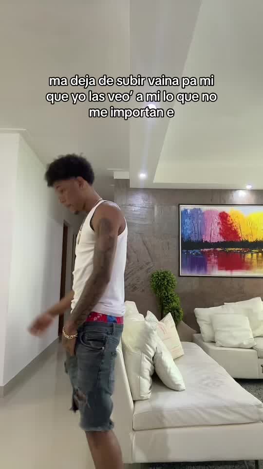 7275068871797656838