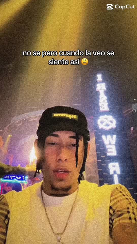 7276150468080913670