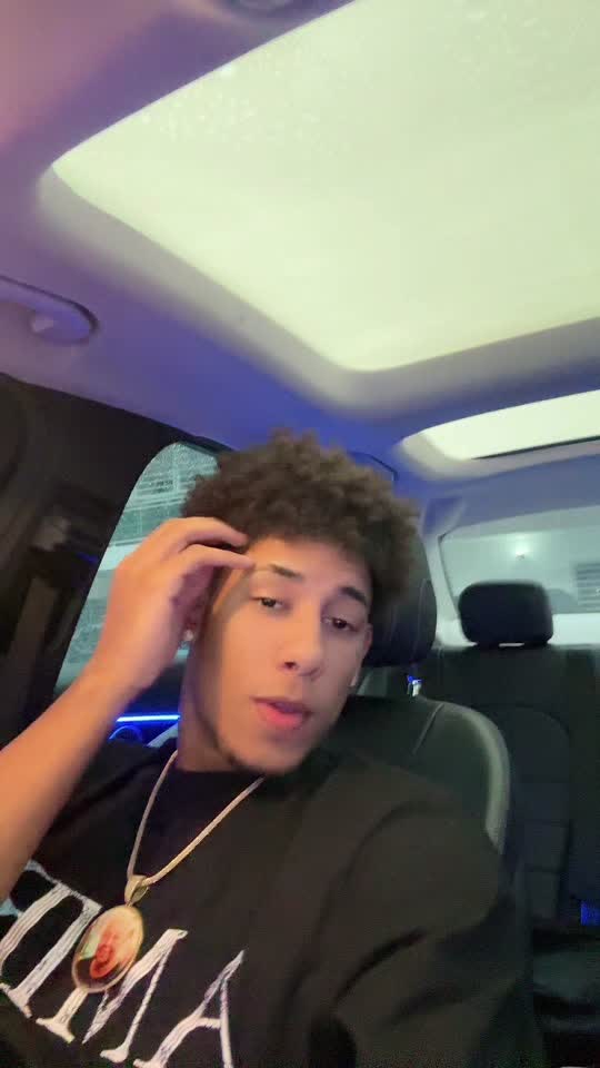 7276955387411090694