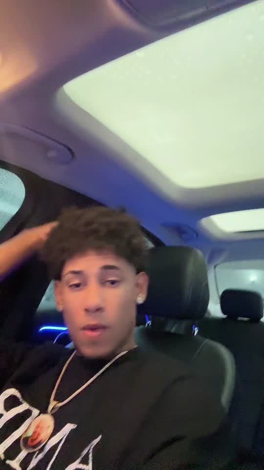 7276961897755217158