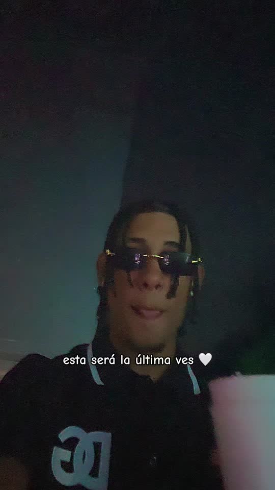 7277610908124204293