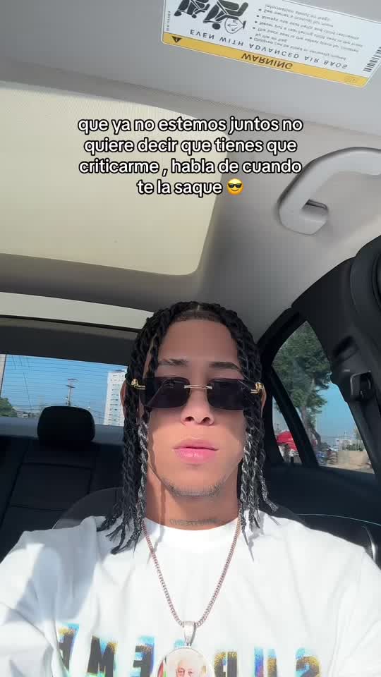 7278786939845758214