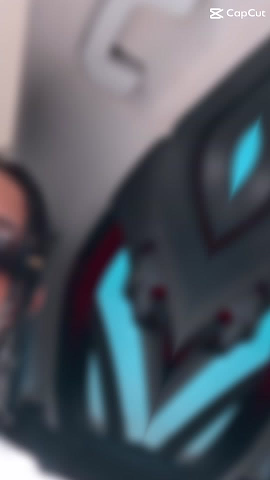 7279150791561055494