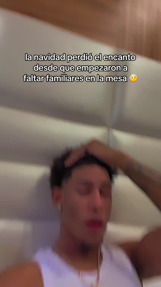 7284120226742996229