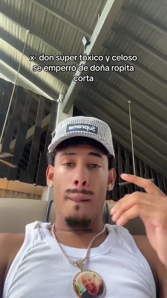 7284676738011942150