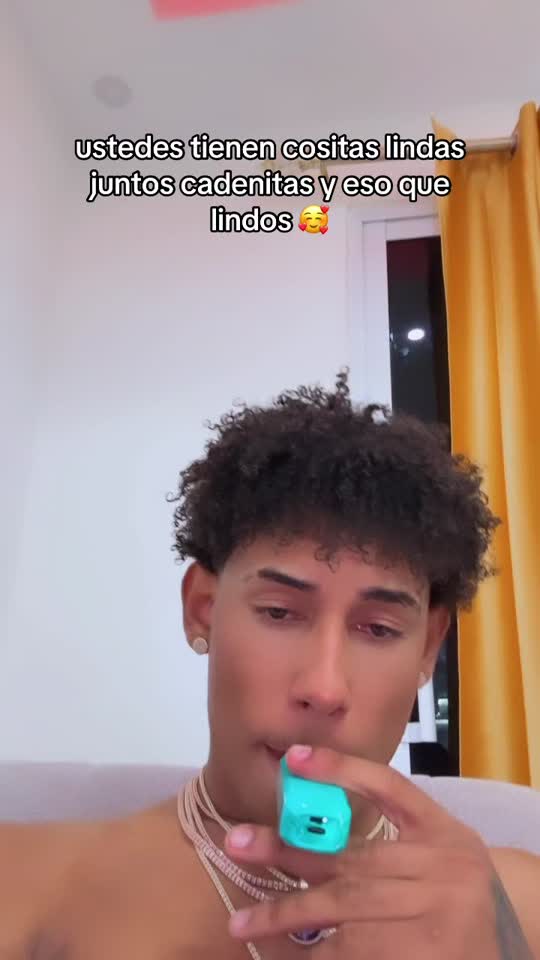 7288812518057856261