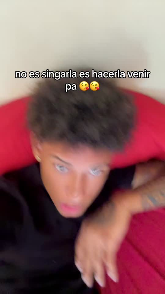 7289498277232250118