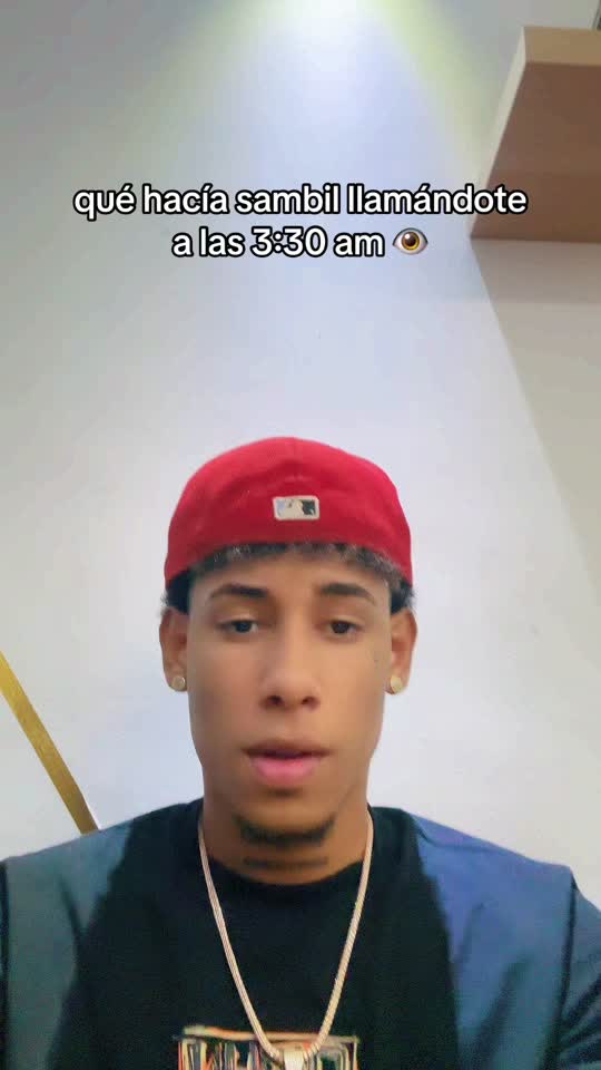7290244141265521926
