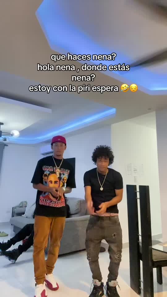 7292957287038127365