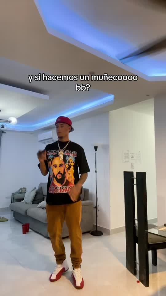 7292958443827137798