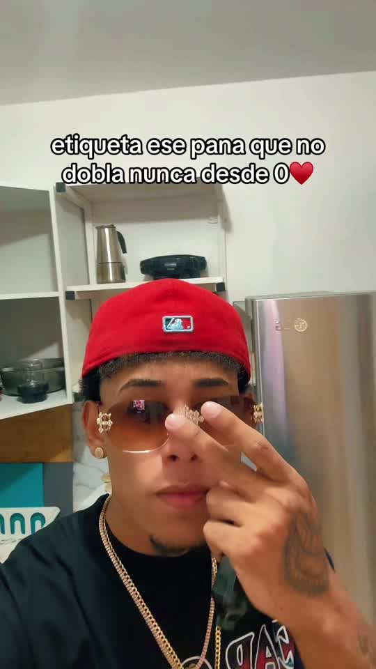 7293536133764500741