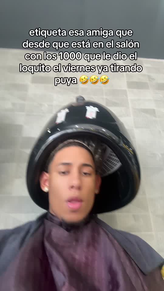 7293950571143384325