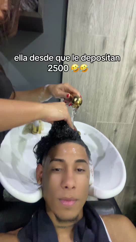 7293951247185349893