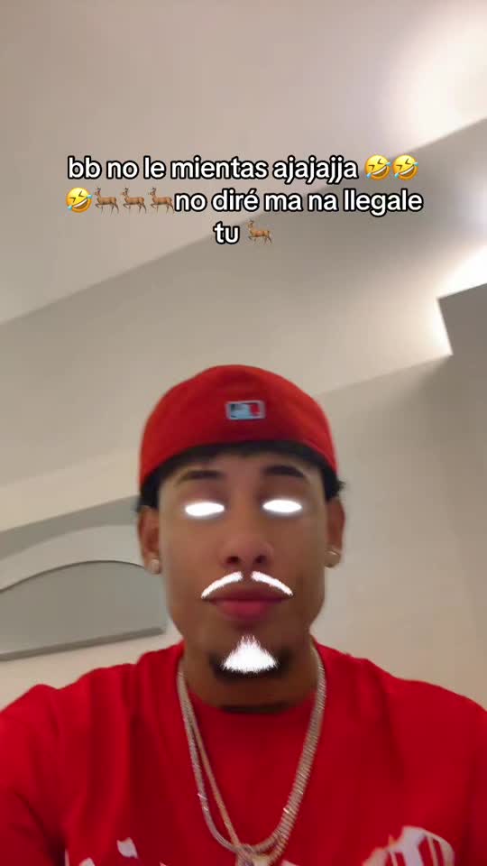 7294459735053569286