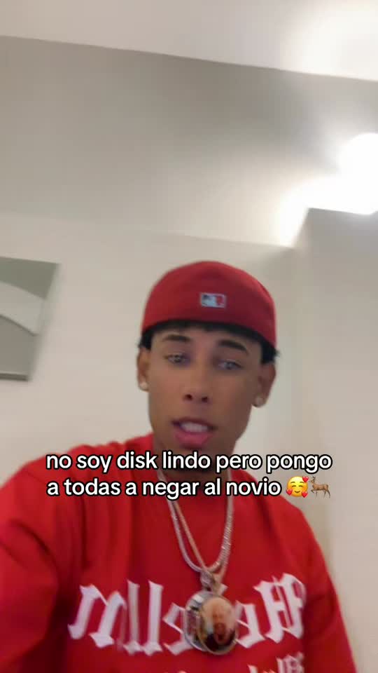 7294460594365664518