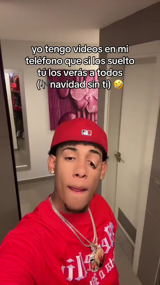 7294650385128590597