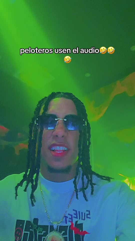 7297313231691926789