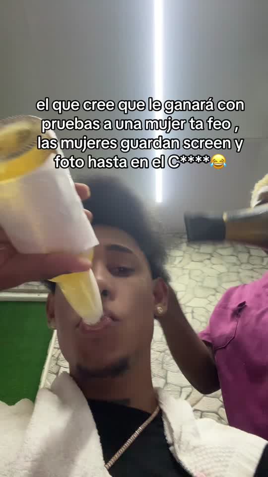 7297708437499153670
