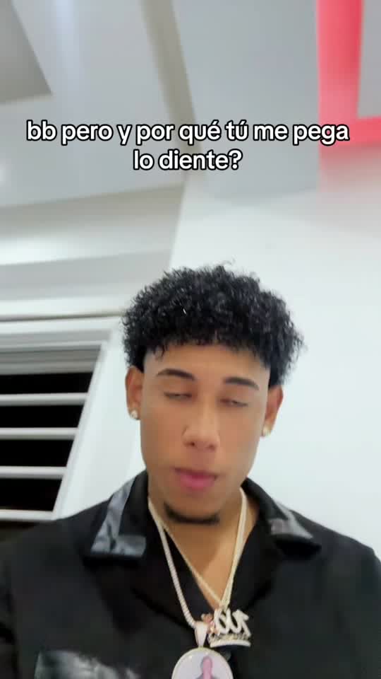7302764366502300933