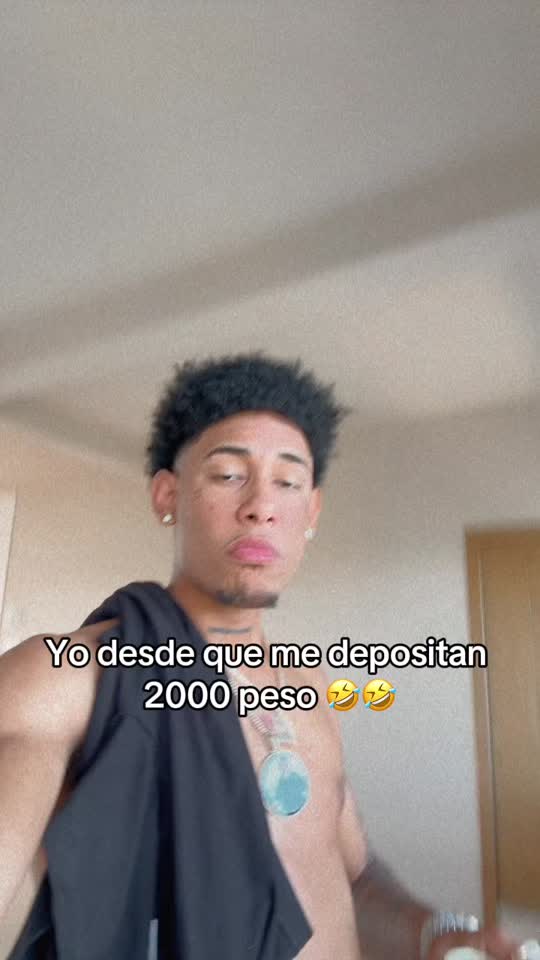7305815008095653125