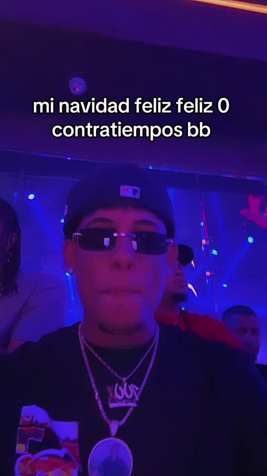 7307715656588299525