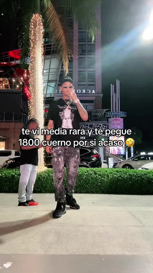 7311398472756792582