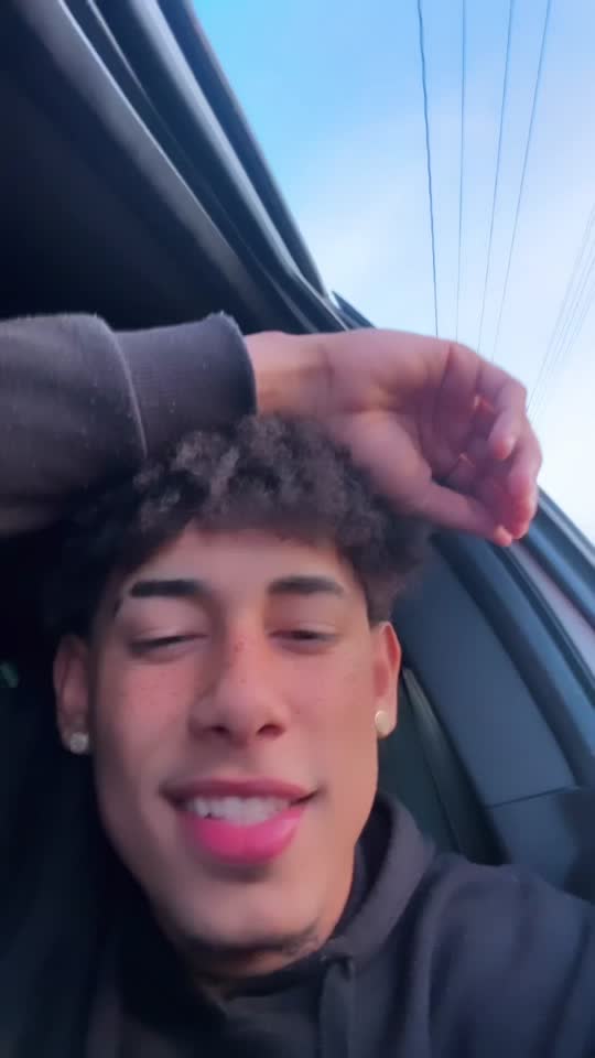 7314767599517043973