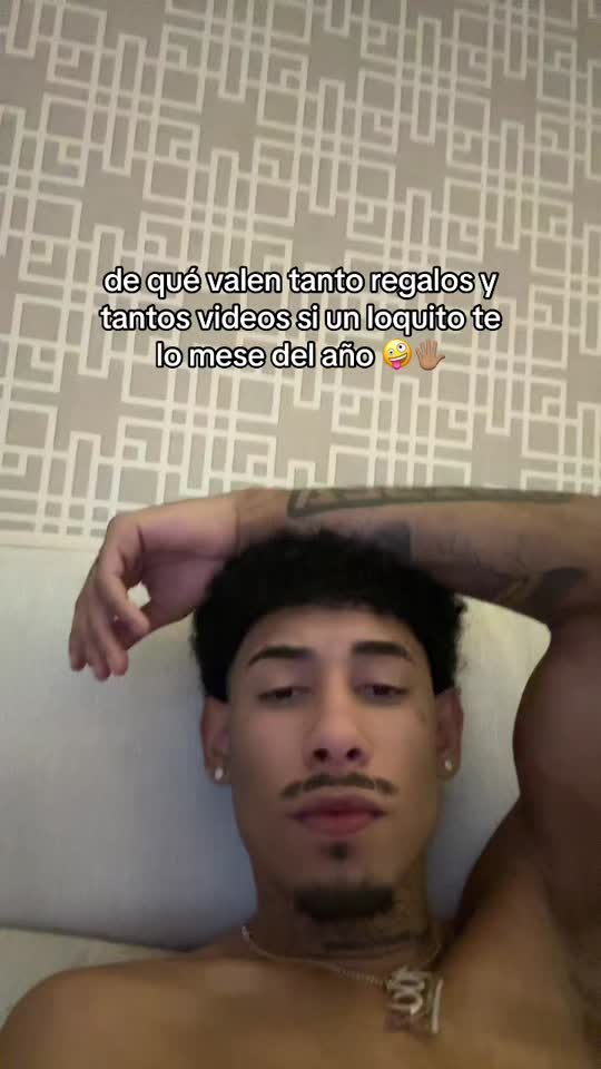 7321312823450029318
