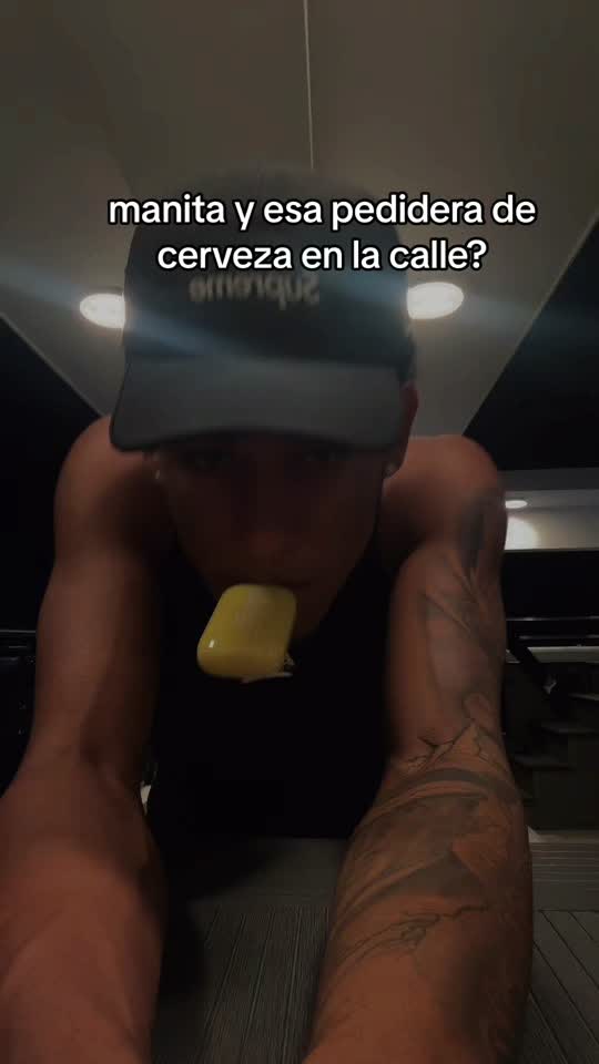 7324138570174811398