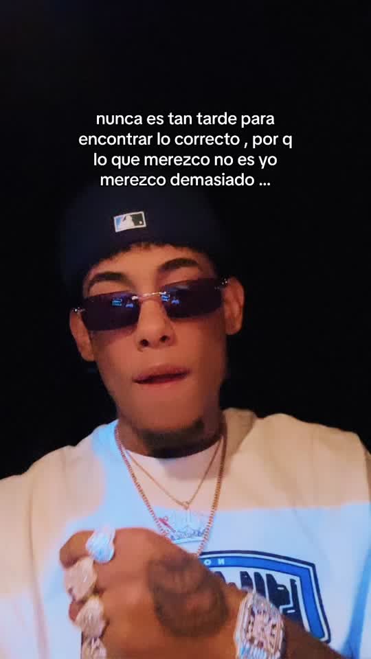 7324864708329082118