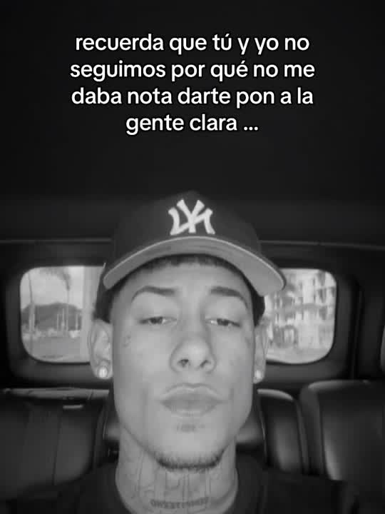 7330801541546298630