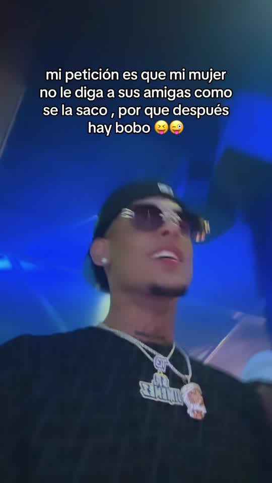 7336273747969674501