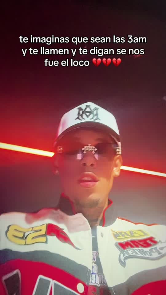 7339681956768124166