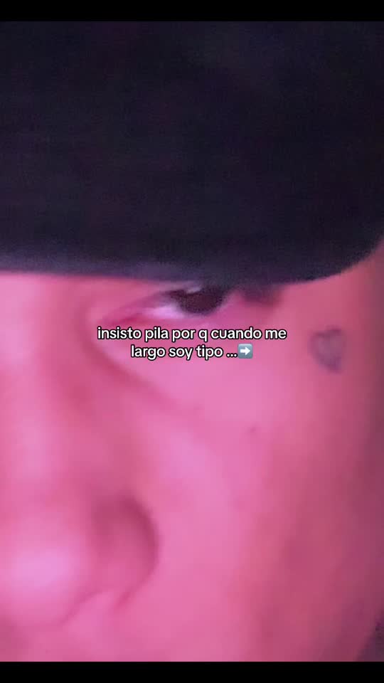 7341547380954680582
