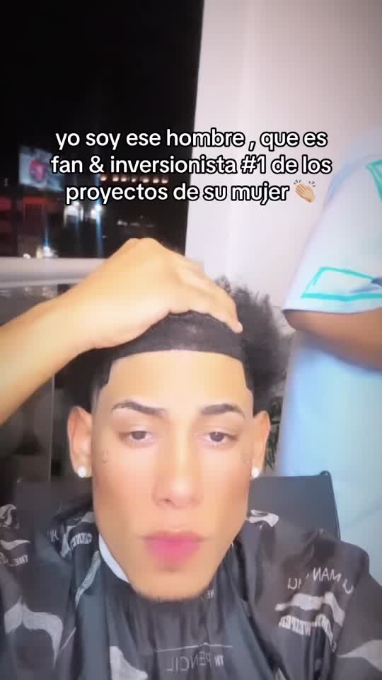 7345911782734695685
