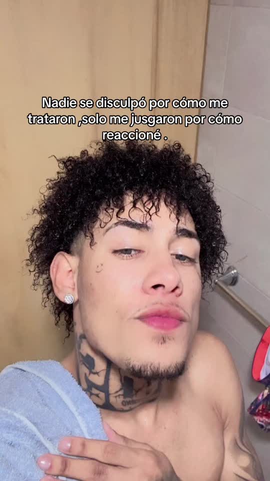 7353056535200812293