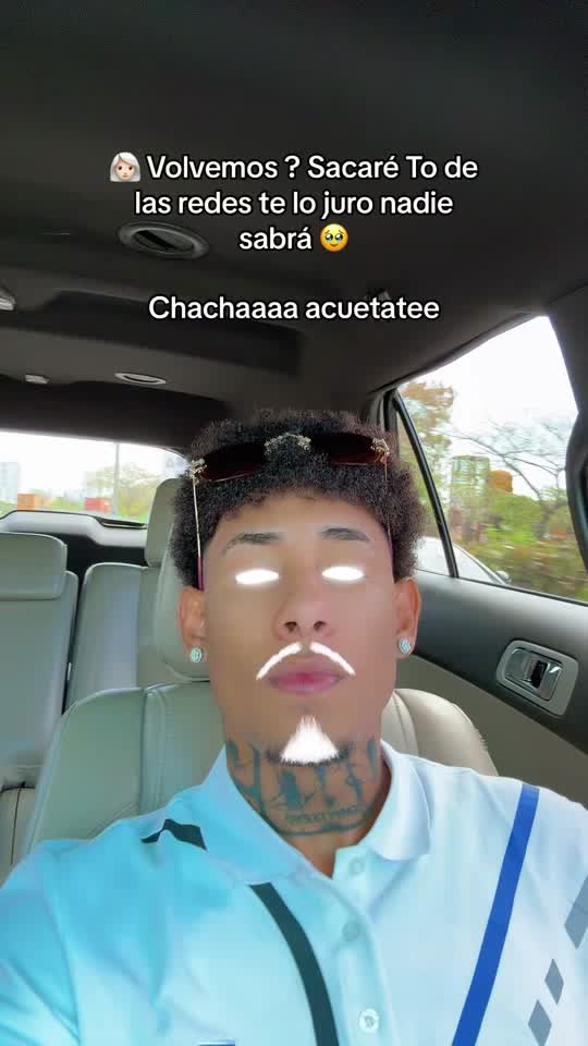 7354445753240096006