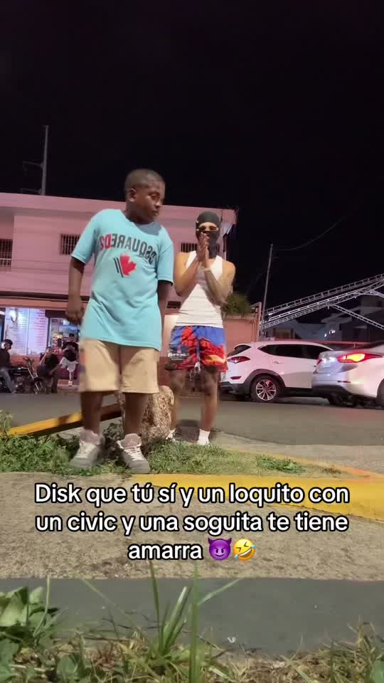 7355273533800369414