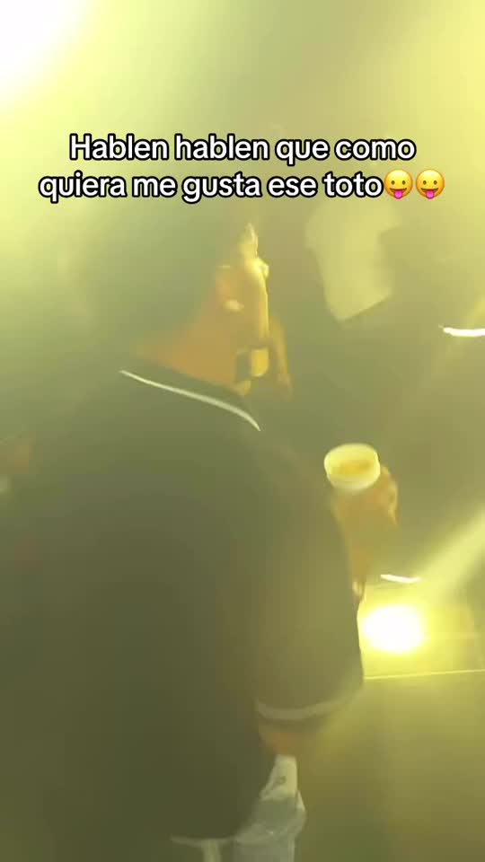 7355660761592630533