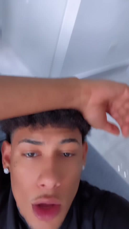 7358185236984761606